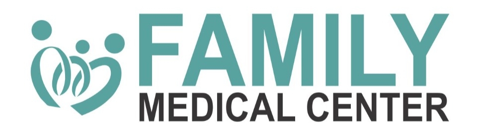 FAMILY MEDICAL CENTER POOKKIPARAMBA